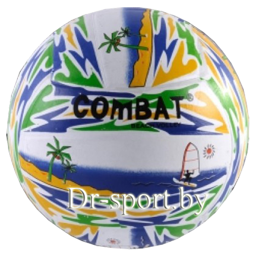 Мяч волейбольный Winner Combat